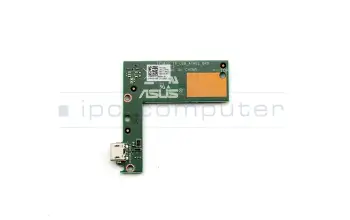 90NK0100-R10050 Original Asus Micro USB Power Board