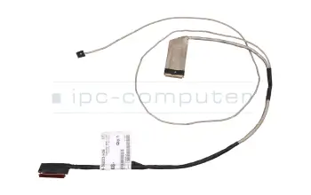 K1N-3040053-H39 Original MSI Displaykabel LED eDP 30-Pin