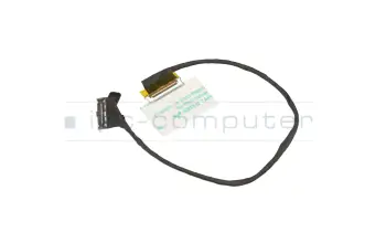 04X4890 Original Lenovo Displaykabel LED eDP 30-Pin (slim)