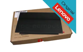 5D10X81513 Lenovo Original IPS Display FHD matt 60Hz