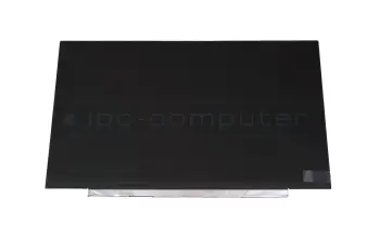 N140HCG-GQ2 Rev.C1 Innolux IPS Display FHD matt 60Hz