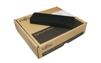 38064336 Fujitsu USB Typ-C Port Replikator inkl. 90W Netzteil