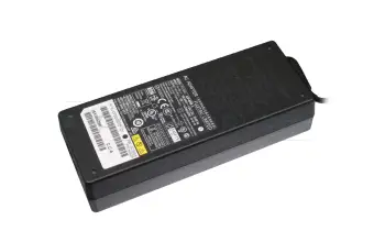 10601627676 Original Fujitsu Netzteil 80,0 Watt