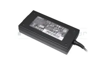 Netzteil 135,0 Watt original für Acer ConceptD 3 Ezel Pro (CC315-72P)