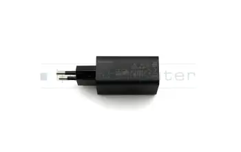 35023836 Medion USB Netzteil 22,0 Watt EU Wallplug