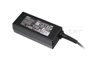 USB-C Netzteil 45,0 Watt original für Acer Spin 7 (SP714-51)