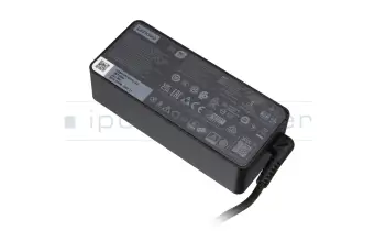 USB-C Netzteil 65,0 Watt normale Bauform original für Lenovo IdeaPad Flex 5-14ALC05 (82HU)