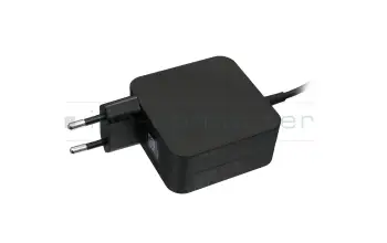 USB-C Netzteil 65,0 Watt EU Wallplug für Huawei Matebook 14