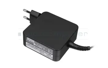Netzteil 65,0 Watt EU Wallplug original für Lenovo IdeaPad Flex 5-14ALC05 (82HU)