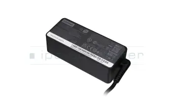 USB-C Netzteil 45,0 Watt original für Lenovo ThinkPad X13 Yoga (20SY/20SX)