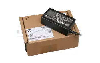 L67440-001 Original HP USB-C Netzteil 65,0 Watt normale Bauform