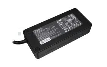 Netzteil 330,0 Watt original für Acer Predator Helios 300 (PH317-55)