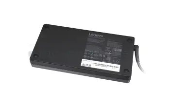 5A10W86289 Original Lenovo Netzteil 300,0 Watt gro&szlige Bauform