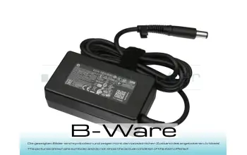 2YE26AV Original HP Netzteil 65,0 Watt normale Bauform B-Ware