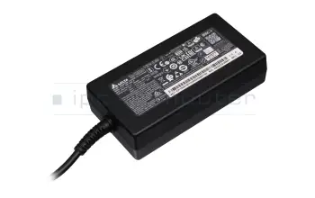 KP.10001.001 Original Acer USB-C Netzteil 100,0 Watt
