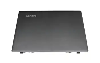 5CB0L46228 Original Lenovo Displaydeckel 39,6cm (15,6 Zoll) schwarz