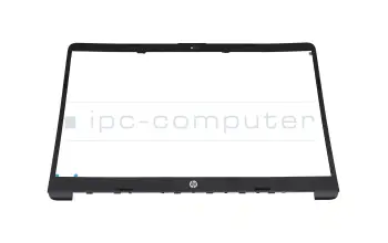 L52014-001 Original HP Displayrahmen 39,1cm (15,6 Zoll) schwarz