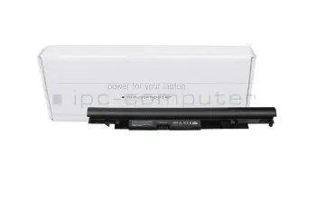 IPC-Computer Akku kompatibel zu HP 919701-850 mit 50Wh