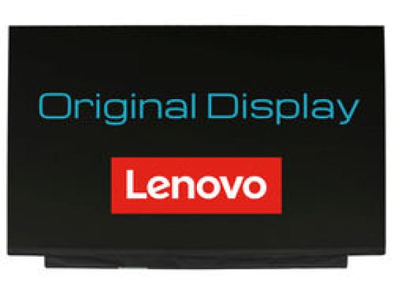 Lenovo Thinkpad Bildschirm schwarz?