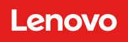 Lenovo Micro DataCenter Ersatzteile