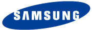 Samsung E Ersatzteile