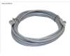 Fujitsu S26361-F3417-L605 PATCHCABLE 5M GREY