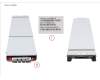 Fujitsu NTW:X91440A-C IO MODULE,2-PT 40GBE,-C