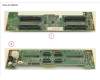 Fujitsu A3C40196798 PCIE_R_4_25SFF_W