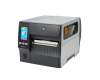 Zebra ZT-42162-T0E0000Z Etikettendrucker 203dpi