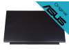 Original Asus OLED Display FHD glänzend 60Hz für Asus VivoBook S15 K5504VA