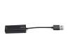 USB 3.0 - LAN (RJ45) Dongle für Asus ROG Zephyrus S17 GX701LXS