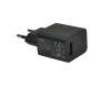 0A001-00420400 Original Asus USB Netzteil 7,0 Watt EU Wallplug