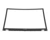 Displayrahmen 43,9cm (17,3 Zoll) grau original für Asus VivoBook 17 X712JA