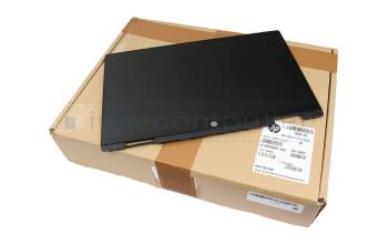000045525354 Original HP Touch-Displayeinheit 14,0 Zoll (FHD 1920x1080) schwarz