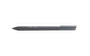 000085C01011 Original Asus Active stylus SA200H MPP 1.51 inkl. Batterien
