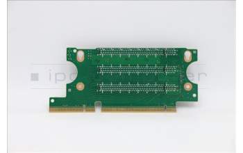 Lenovo 00FC129 FRU ThinkSerRSC_2ux8x8x8_v1.0