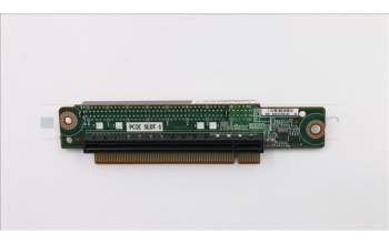 Lenovo 00FC132 CARDPOP FRU ThinkSerRSC_1ux8x8_v1.0