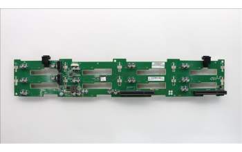 Lenovo 00FC140 SUBCARD ThinkSerBP_2u12x3.5_SAS_v1.0