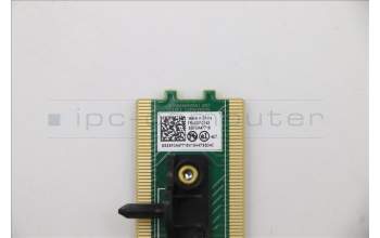 Lenovo 00FC143 SUBCARD Straight Interposer Board