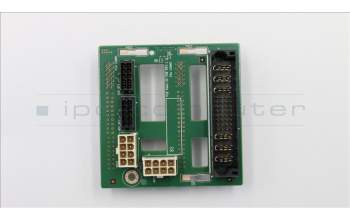 Lenovo 00FC146 CARDPOP Power Distribution Module