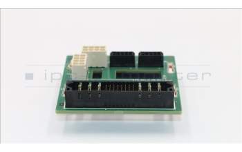 Lenovo 00FC146 CARDPOP Power Distribution Module