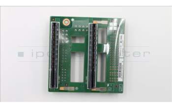 Lenovo 00FC146 CARDPOP Power Distribution Module