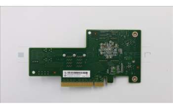 Lenovo 00FC147 CARDPOP P-switch interposer card