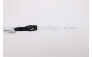 Lenovo 00FC236 CABLE Mini SAS to 4xSAS HDD Ca