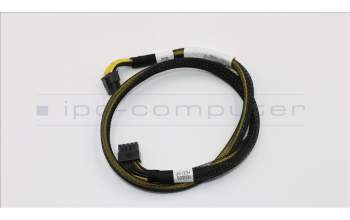 Lenovo 00FC257 Power PDB-- 16HDD BP