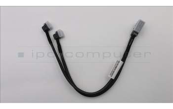 Lenovo 00FC263 CABLE Signal (2.5\")MLB-- RAID