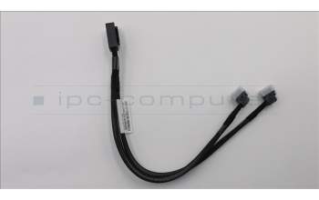 Lenovo 00FC263 CABLE Signal (2.5\")MLB-- RAID