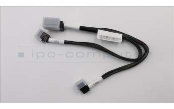 Lenovo 00FC265 CABLE Signal (3.5\")MLB--RAID720ix (Midpl