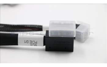 Lenovo 00FC265 CABLE Signal (3.5\")MLB--RAID720ix (Midpl