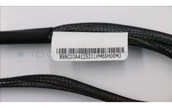 Lenovo 00FC265 CABLE Signal (3.5\")MLB--RAID720ix (Midpl